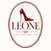 Leone - Home