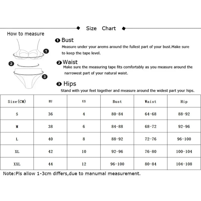 Tulle Suspenders Exquisite Lace V-Neck Nightdress Women's Underwear Semi-transparent Thong Dress Set Lingerie Nightgowns