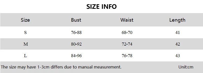 FDYOUI Sexy Lace Patchwork Tank Tops for Women Fashion Sleeveless Backless Cropped T-shirt Black White Y2K Skinny Corset Top